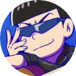 matsuno karamatsu