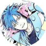 seragaki aoba