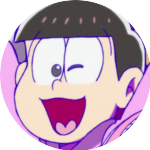 matsuno todomatsu
