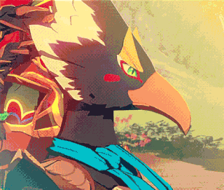 revali
