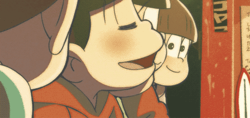 matsuno osomatsu